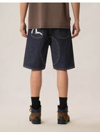 Evisu Men's & Women's Jeans  Shorts