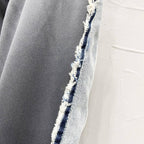 BLCG 2026 Men's & Women's Jeans