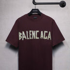 BLCG 2026 Men's and Women's T-shirts