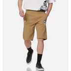 Evisu Men's & Women's Casual shorts