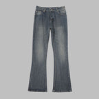BLCG 2026 Men's & Women's Jeans
