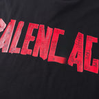 BLCG 2026 Men's & Women's Sweatshirts