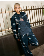 Evisu 2026 Men's and Women's  Jackets