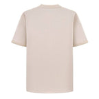 OFF Men's and Women's Short Sleeve T-Shirts