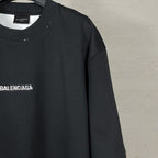 BLCG 2026 Men's and Women's T-shirts