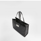DG  Men's and Women's Crossbody Bag