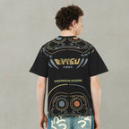 EV New Men's & Women's T-Shirts