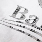 BLCG 2026 Men's and Women's T-shirts