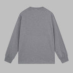 BLCG 2026 Men's & Women's Sweatshirts