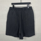 BLCG 2026 Men's & Women's Shorts