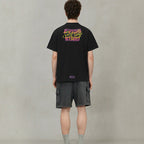EV New Men's & Women's T-Shirts