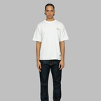 2026 Evisu Men's & Women's New T-Shirt