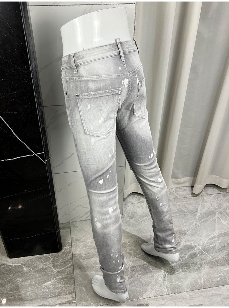 Dsquared2  Men's Jeans