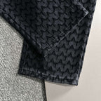 BLCG 2026 Men's & Women's Jeans