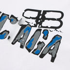 BLCG 2026 Men's and Women's T-shirts