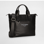 DG  Men's and Women's Crossbody Bag
