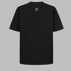 OFF Men's and Women's Short Sleeve T-Shirts