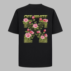 OFF Men's and Women's Short Sleeve T-Shirts