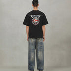 EV New Men's & Women's T-Shirts