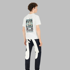 EV New Men's & Women's T-Shirts