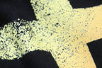 OFF-WHITE Men's and Women's  Hoodie