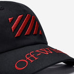 OFF Men's & Women's  Casual Baseball Cap
