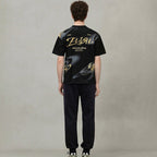 EV New Men's & Women's T-Shirts