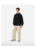 Evisu Men's & Women's New  Hoodie
