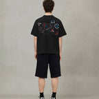 EV New Men's & Women's T-Shirts