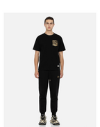 Evisu Men's & Women's New T-Shirt