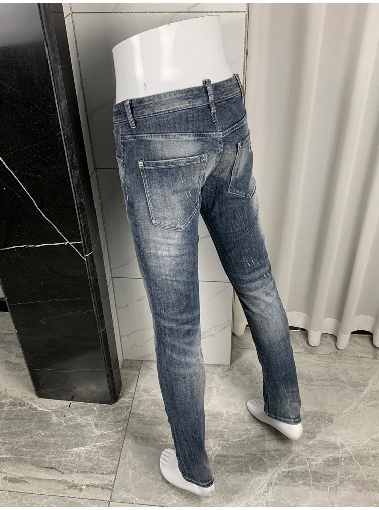 Dsquared2  Men's Jeans