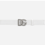 DG  Men's and Women's Belt