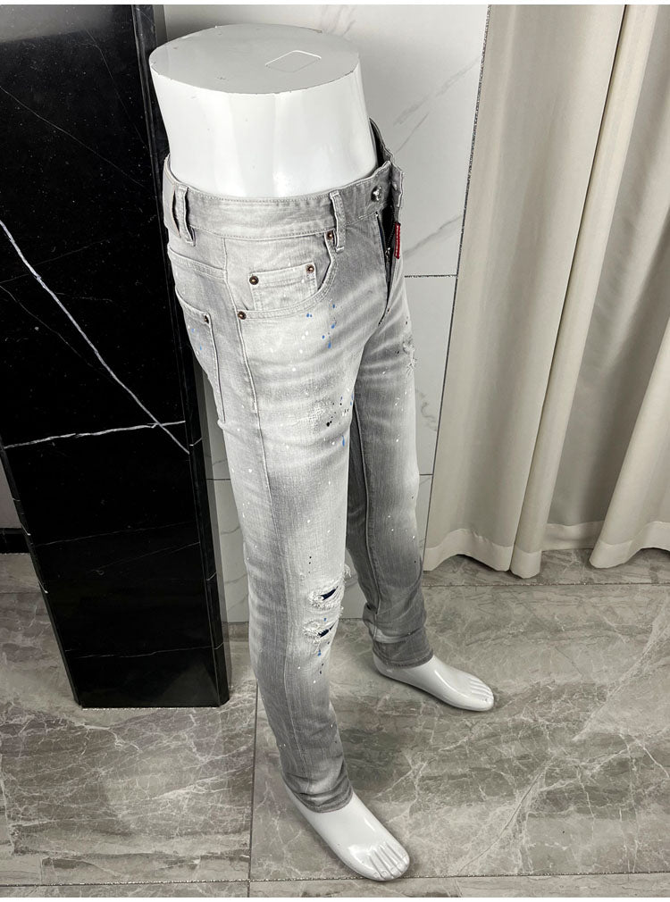 Dsquared2  Men's Jeans