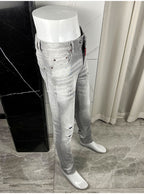Dsquared2  Men's Jeans