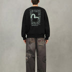 EV New Men's & Women's  Leisure Hoodie