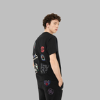 EV New Men's & Women's T-Shirts