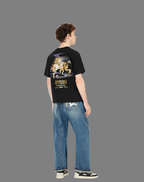 EV New Men's & Women's T-Shirts