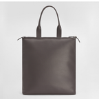 DG  Men's and Women's Crossbody Bag
