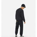 EV New Men's & Women's  Leisure Hoodie