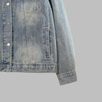 BLCG 2026 Men's & Women's Jacket