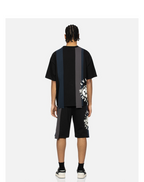 Evisu Men's & Women's New T-Shirt