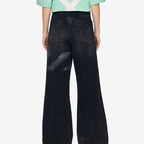OFF New Men's & Women's Jeans