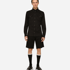 DG  Men's & Women's Shorts