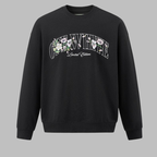 OFF  New Men's & Women's Hoodie
