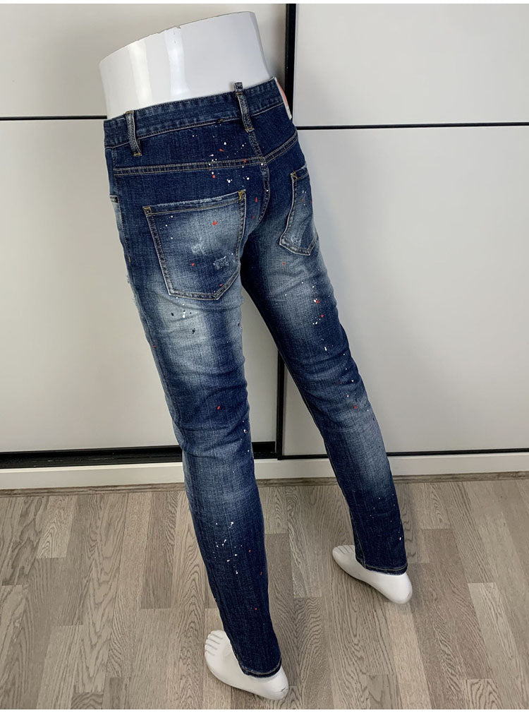 Dsquared2  Men's Jeans