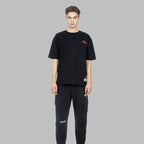 2026 Evisu Men's & Women's New T-Shirt