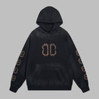BLCG 2026 Men's & Women's Sweatshirts