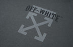 OFF  New Men's & Women's Hoodie