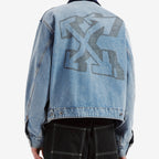 OFF Men's and Women's Jackets