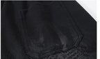 OFF  Men's and Women's Casual Sweatpants